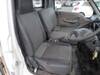 NISSAN VANETTE TRUCK