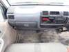 NISSAN VANETTE TRUCK
