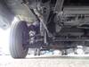 NISSAN VANETTE TRUCK