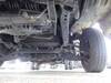 NISSAN VANETTE TRUCK