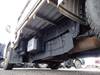 NISSAN VANETTE TRUCK
