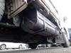 NISSAN VANETTE TRUCK