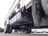 NISSAN VANETTE TRUCK