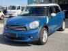 ROVER MINI