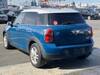 ROVER MINI