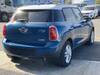 ROVER MINI