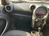 ROVER MINI