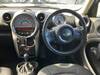 ROVER MINI
