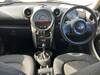 ROVER MINI