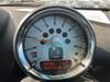 ROVER MINI