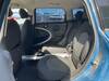 ROVER MINI