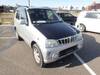 DAIHATSU TERIOS KID