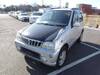 DAIHATSU TERIOS KID