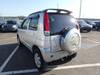 DAIHATSU TERIOS KID