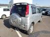 DAIHATSU TERIOS KID