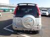 DAIHATSU TERIOS KID