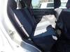 DAIHATSU TERIOS KID