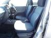 DAIHATSU TERIOS KID