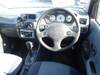 DAIHATSU TERIOS KID