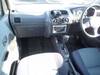 DAIHATSU TERIOS KID