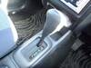 DAIHATSU TERIOS KID