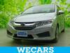 HONDA GRACE