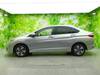 HONDA GRACE