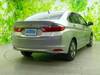 HONDA GRACE