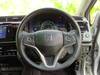 HONDA GRACE