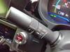 HONDA GRACE