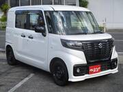 2022 SUZUKI OTHER