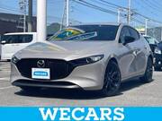2022 MAZDA OTHER