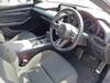 MAZDA OTHER