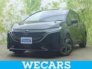 2024 NISSAN OTHER