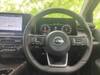 NISSAN OTHER
