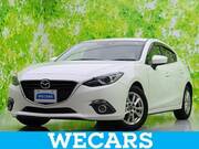 2014 MAZDA OTHER
