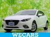 MAZDA OTHER