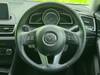 MAZDA OTHER
