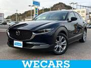 2022 MAZDA OTHER