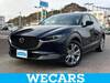 MAZDA OTHER
