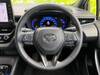 TOYOTA COROLLA TOURING