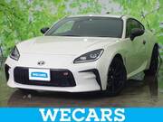 2022 TOYOTA OTHER