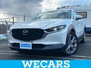 2020 MAZDA OTHER