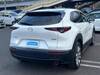 MAZDA OTHER