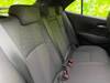 TOYOTA COROLLA SPORT