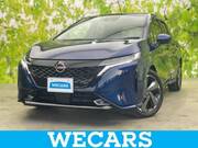 2024 NISSAN OTHER
