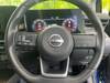 NISSAN OTHER