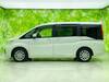 HONDA STEPWAGON