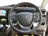 HONDA STEPWAGON