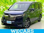 2017 HONDA OTHER
